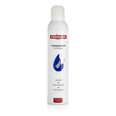 BAEHR-Crema-espuma con extracto de equinácea y urea 300ml